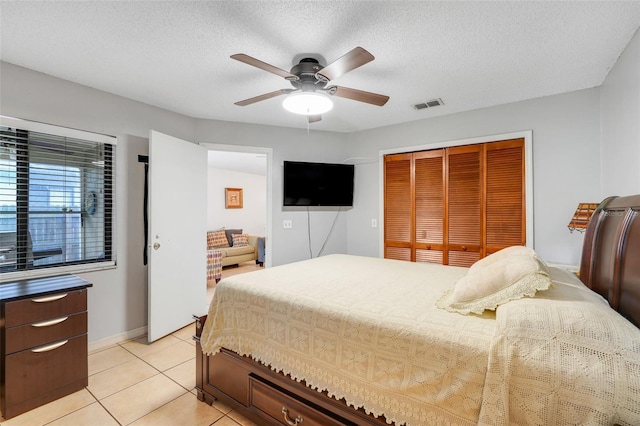 143 Grand Junction Blvd, Orlando, FL 32835 - photo 22