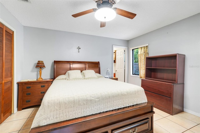143 Grand Junction Blvd, Orlando, FL 32835 - photo 23