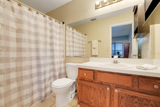 143 Grand Junction Blvd, Orlando, FL 32835 - photo 24