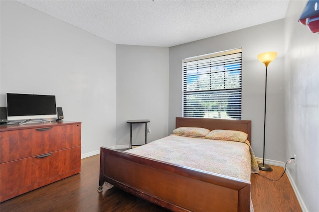 143 Grand Junction Blvd, Orlando, FL 32835 - photo 25