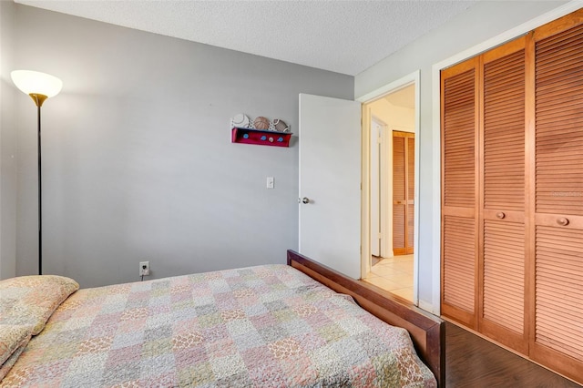 143 Grand Junction Blvd, Orlando, FL 32835 - photo 26