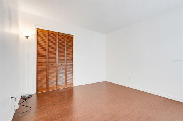143 Grand Junction Blvd, Orlando, FL 32835 - photo 27