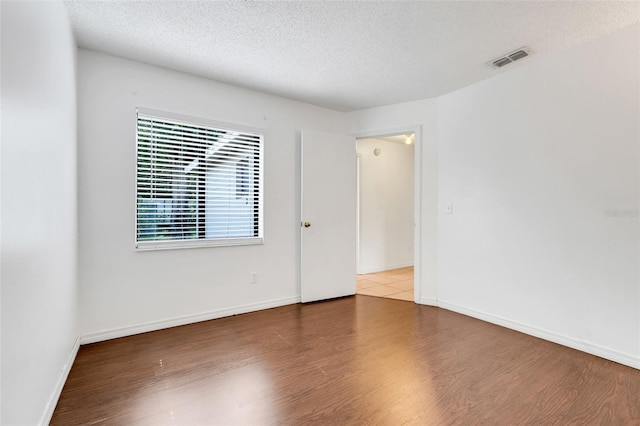 143 Grand Junction Blvd, Orlando, FL 32835 - photo 28