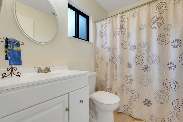 143 Grand Junction Blvd, Orlando, FL 32835 - photo 29