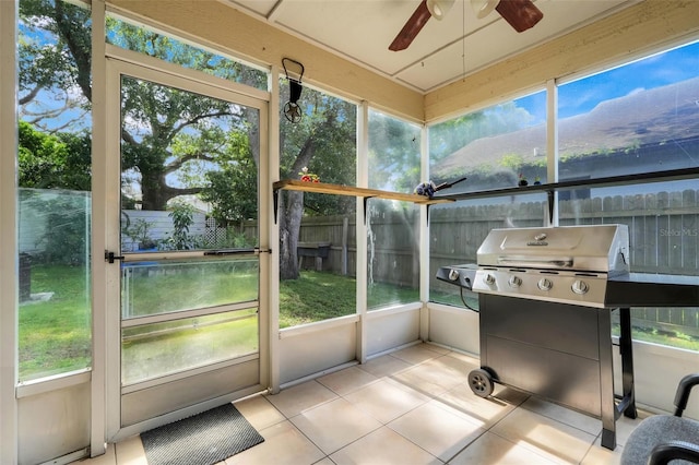 143 Grand Junction Blvd, Orlando, FL 32835 - photo 30