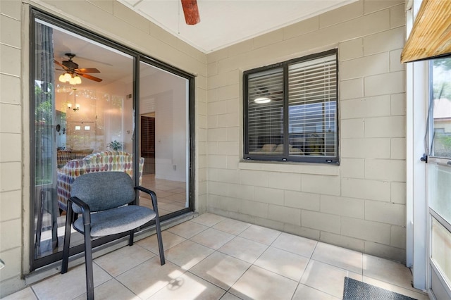 143 Grand Junction Blvd, Orlando, FL 32835 - photo 31