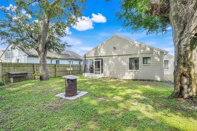 143 Grand Junction Blvd, Orlando, FL 32835 - photo 32