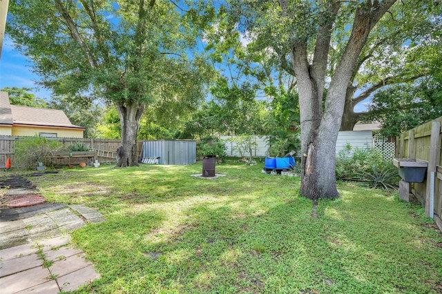 143 Grand Junction Blvd, Orlando, FL 32835 - photo 33