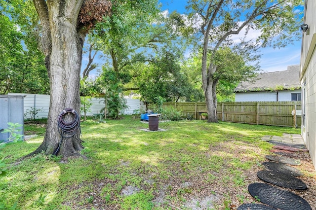 143 Grand Junction Blvd, Orlando, FL 32835 - photo 34