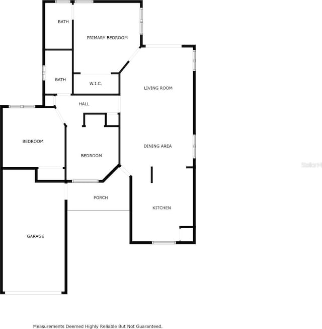 143 Grand Junction Blvd, Orlando, FL 32835 - photo 35