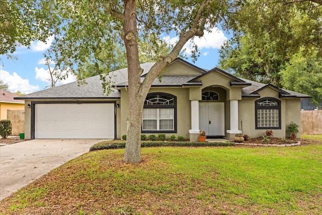 1331 Wildberry Ln, Deltona, FL 32725 - photo 2