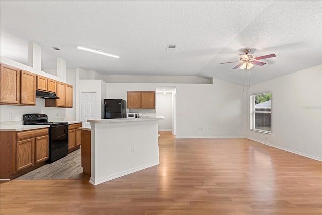 1331 Wildberry Ln, Deltona, FL 32725 - photo 8