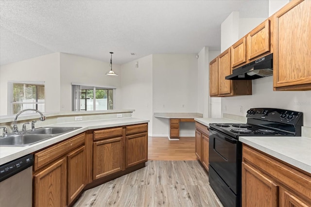 1331 Wildberry Ln, Deltona, FL 32725 - photo 10