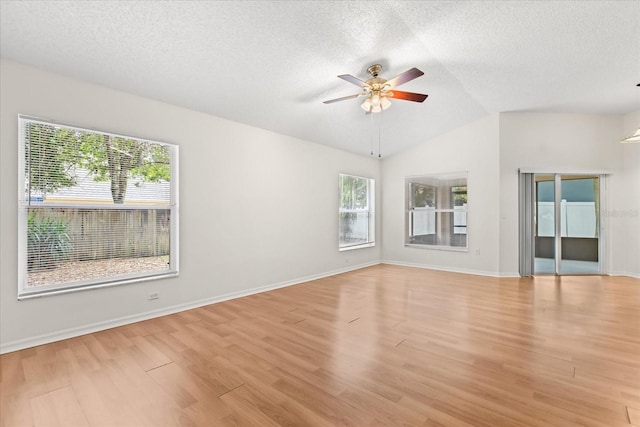 1331 Wildberry Ln, Deltona, FL 32725 - photo 12