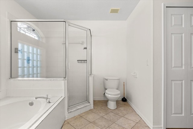1331 Wildberry Ln, Deltona, FL 32725 - photo 19