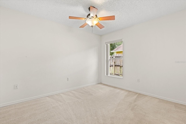 1331 Wildberry Ln, Deltona, FL 32725 - photo 20