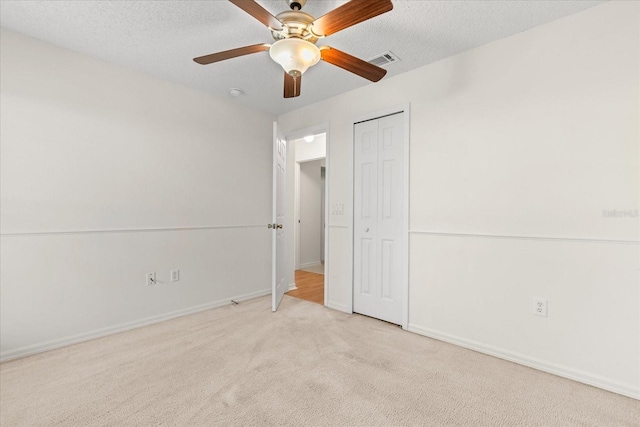 1331 Wildberry Ln, Deltona, FL 32725 - photo 21