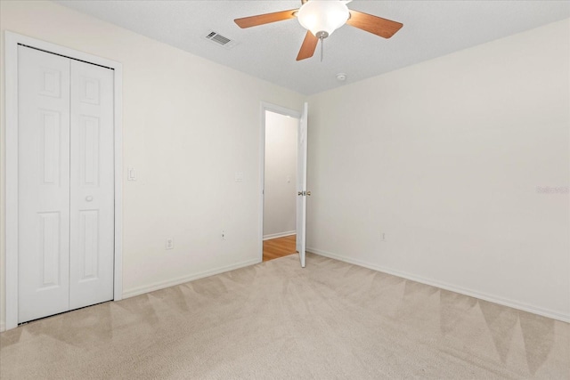 1331 Wildberry Ln, Deltona, FL 32725 - photo 23