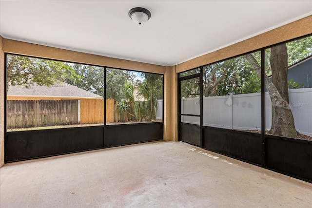 1331 Wildberry Ln, Deltona, FL 32725 - photo 24