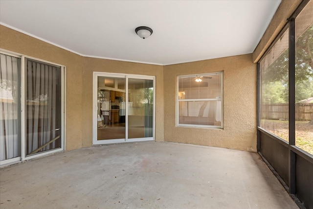 1331 Wildberry Ln, Deltona, FL 32725 - photo 25