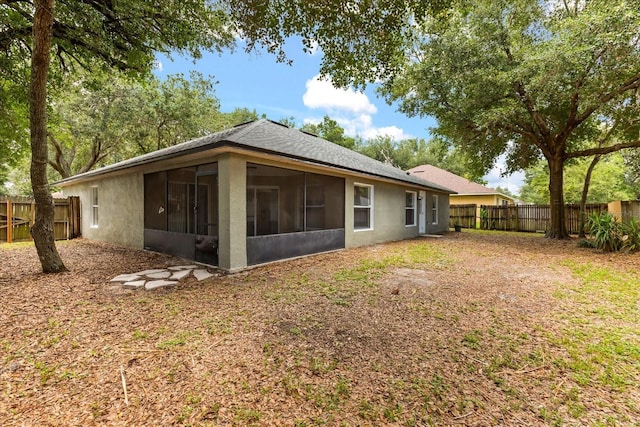 1331 Wildberry Ln, Deltona, FL 32725 - photo 26