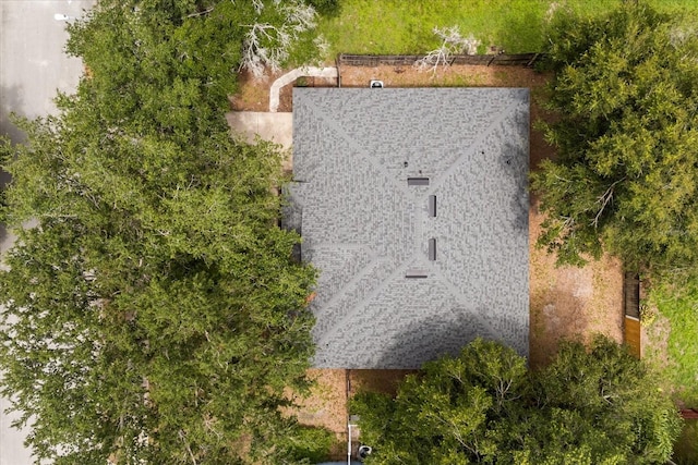 1331 Wildberry Ln, Deltona, FL 32725 - photo 27