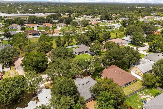 1331 Wildberry Ln, Deltona, FL 32725 - photo 29