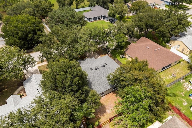 1331 Wildberry Ln, Deltona, FL 32725 - photo 30