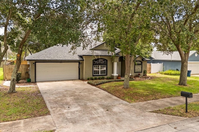 1331 Wildberry Ln, Deltona, FL 32725 - photo 31
