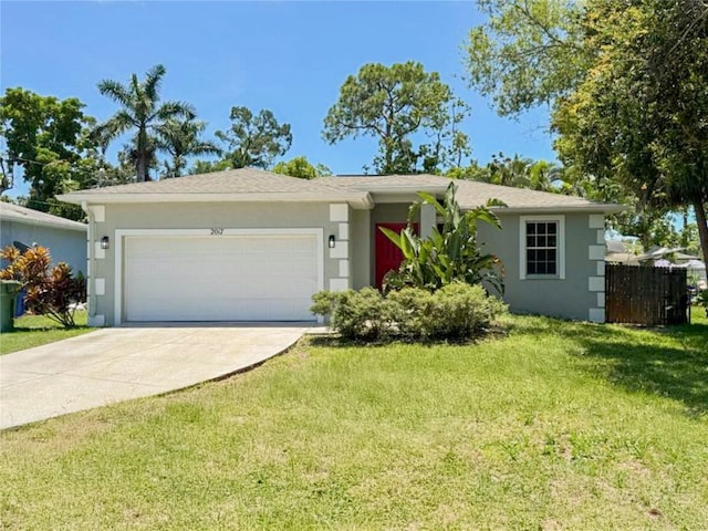 2017 17th Ave W, Bradenton, FL 34205 - photo 1