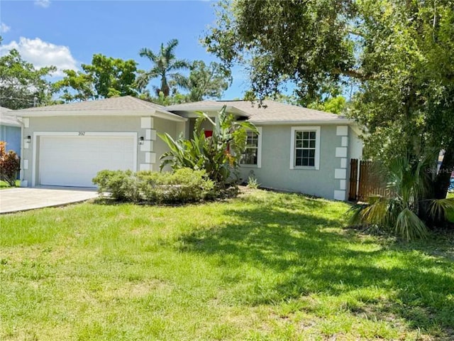 2017 17th Ave W, Bradenton, FL 34205 - photo 2