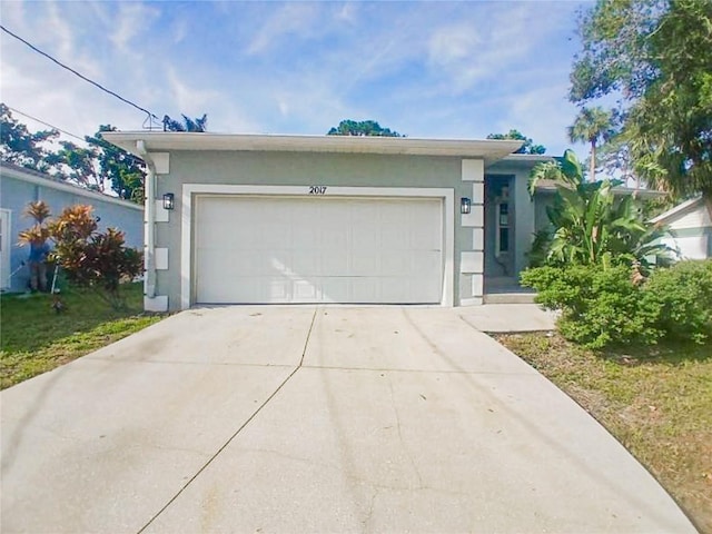 2017 17th Ave W, Bradenton, FL 34205 - photo 3