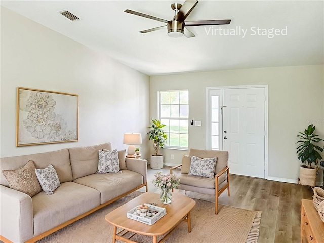 2017 17th Ave W, Bradenton, FL 34205 - photo 4