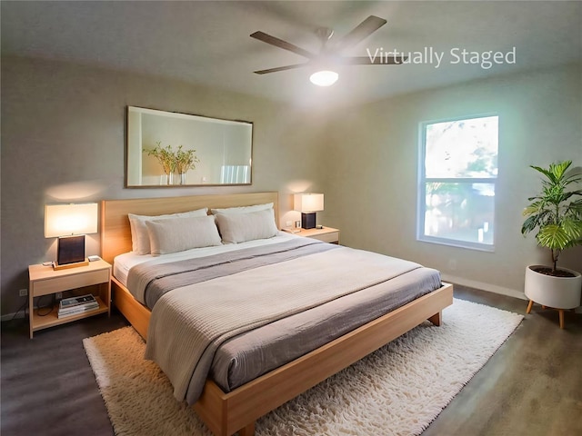 2017 17th Ave W, Bradenton, FL 34205 - photo 5