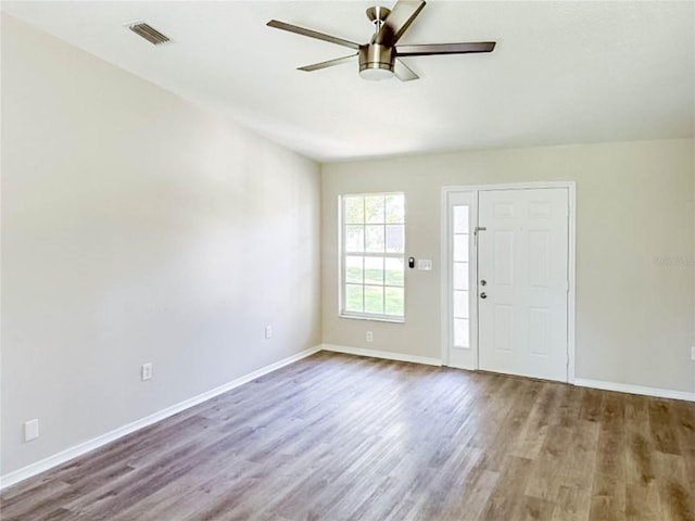 2017 17th Ave W, Bradenton, FL 34205 - photo 6