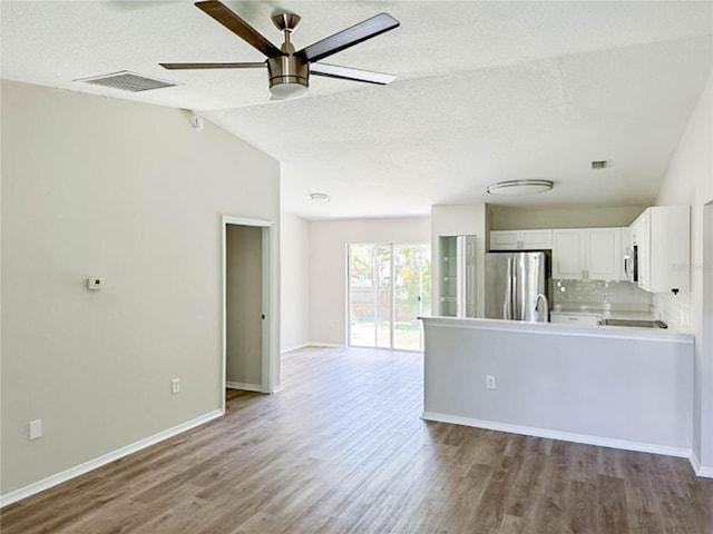 2017 17th Ave W, Bradenton, FL 34205 - photo 8