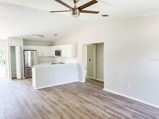 2017 17th Ave W, Bradenton, FL 34205 - photo 9