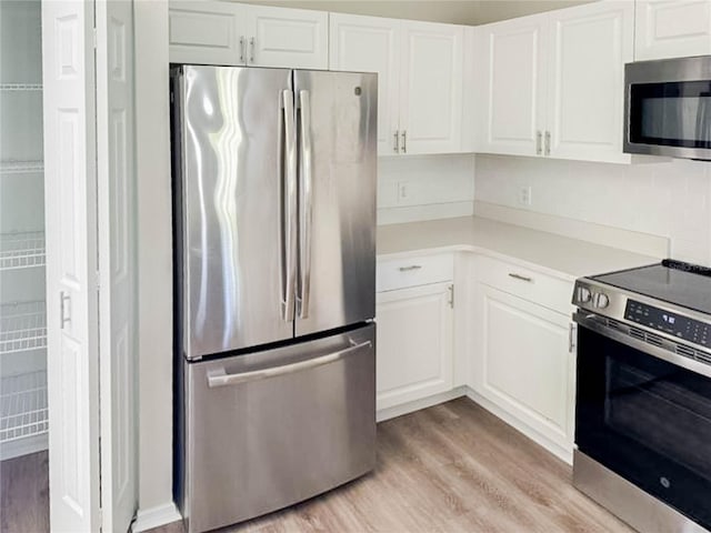 2017 17th Ave W, Bradenton, FL 34205 - photo 10