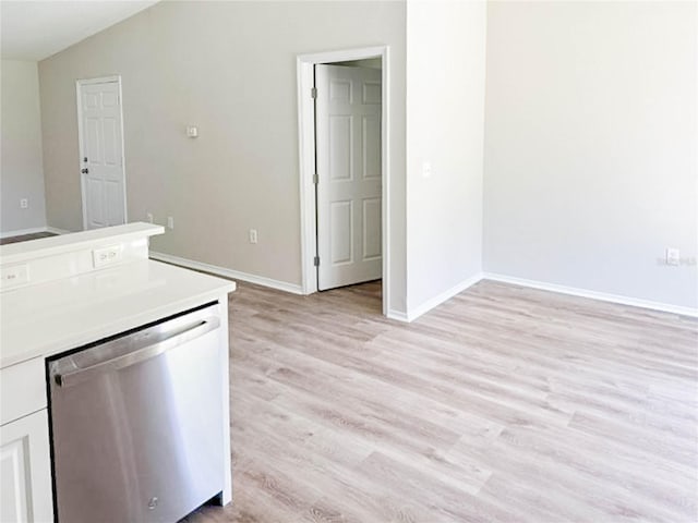 2017 17th Ave W, Bradenton, FL 34205 - photo 13