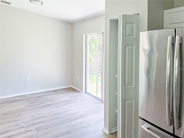 2017 17th Ave W, Bradenton, FL 34205 - photo 14