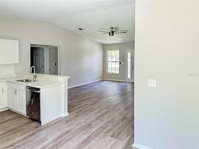 2017 17th Ave W, Bradenton, FL 34205 - photo 15