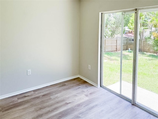2017 17th Ave W, Bradenton, FL 34205 - photo 16