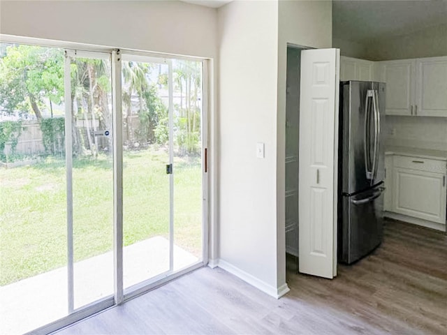 2017 17th Ave W, Bradenton, FL 34205 - photo 17