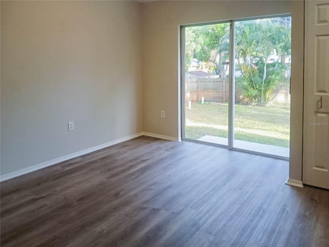 2017 17th Ave W, Bradenton, FL 34205 - photo 18
