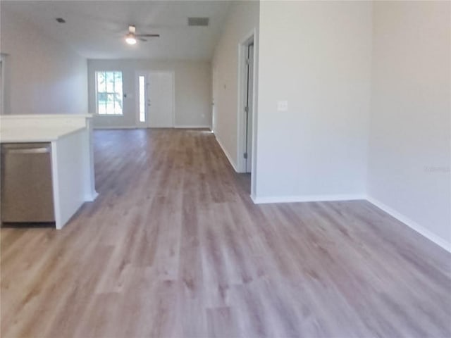 2017 17th Ave W, Bradenton, FL 34205 - photo 19