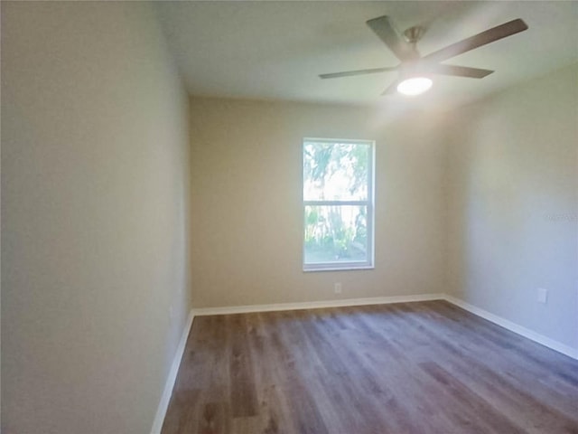2017 17th Ave W, Bradenton, FL 34205 - photo 20