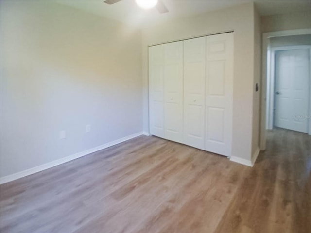2017 17th Ave W, Bradenton, FL 34205 - photo 21