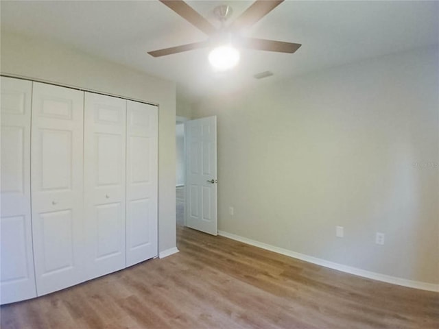 2017 17th Ave W, Bradenton, FL 34205 - photo 22