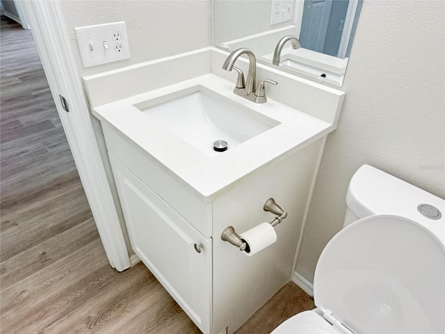 2017 17th Ave W, Bradenton, FL 34205 - photo 24