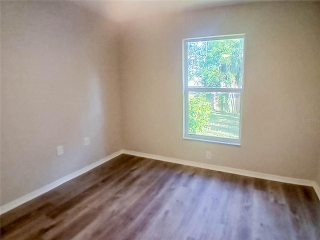 2017 17th Ave W, Bradenton, FL 34205 - photo 25
